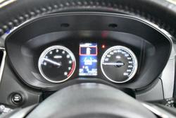 2019 Subaru Forester 2.5i