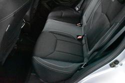 2019 Subaru Forester 2.5i