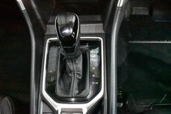 2019 Subaru Forester 2.5i