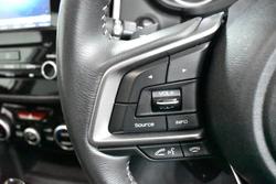 2019 Subaru Forester 2.5i