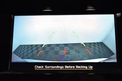 2019 Subaru Forester 2.5i