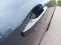 2024 Subaru Outback AWD