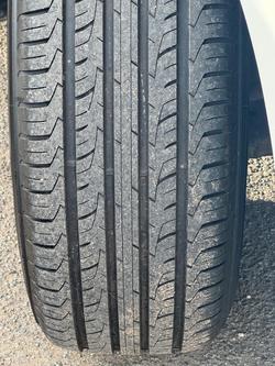 2019 Toyota Landcruiser Prado GX