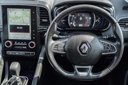 2023 Renault Koleos Zen