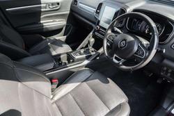 2023 Renault Koleos Zen