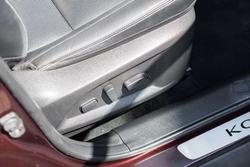 2023 Renault Koleos Zen