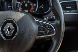 2023 Renault Koleos Zen