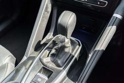 2023 Renault Koleos Zen