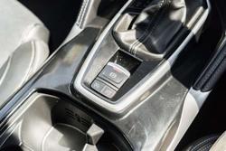 2023 Renault Koleos Zen