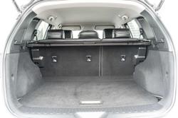 2023 Renault Koleos Zen