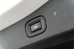 2023 Renault Koleos Zen