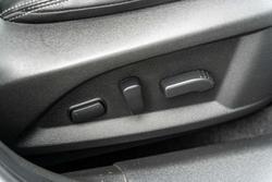 2023 Renault Koleos Zen