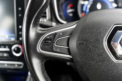 2023 Renault Koleos Zen