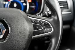 2023 Renault Koleos Zen