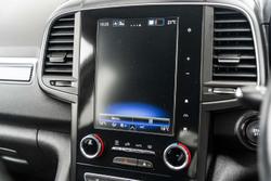 2023 Renault Koleos Zen