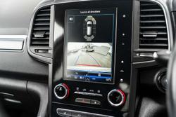 2023 Renault Koleos Zen