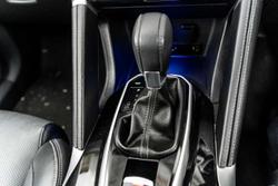 2023 Renault Koleos Zen