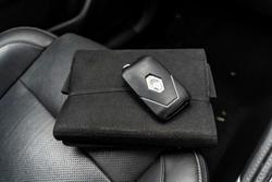 2023 Renault Koleos Zen