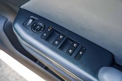 2024 Kia K4 Sport+ CL4m MY25 Honeydew