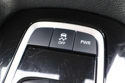 2024 Toyota Corolla Ascent Sport