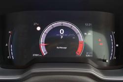 2024 Toyota Corolla Ascent Sport