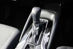 2024 Toyota Corolla Ascent Sport Hybrid