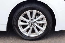 2024 Toyota Corolla Ascent Sport Hybrid