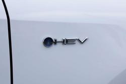 2024 Toyota Corolla Ascent Sport Hybrid