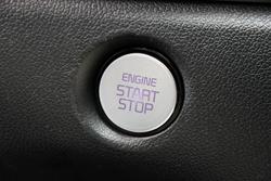 2024 Kia Sorento HEV GT-Line