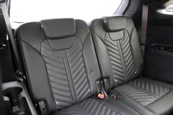 2024 Kia Sorento HEV GT-Line