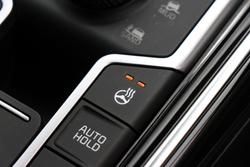 2024 Kia Sorento HEV GT-Line