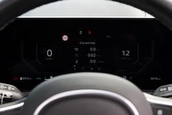 2024 Kia Sorento HEV GT-Line MQ4 PE MY25 AWD White