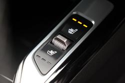 2024 Kia Sorento HEV GT-Line