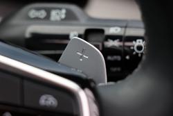 2024 Kia Sorento HEV GT-Line