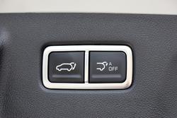 2024 Kia Sorento HEV GT-Line MQ4 PE MY25 AWD White