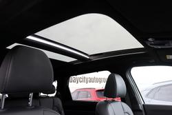 2024 Kia Sorento HEV GT-Line