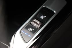 2024 Kia Sorento HEV GT-Line