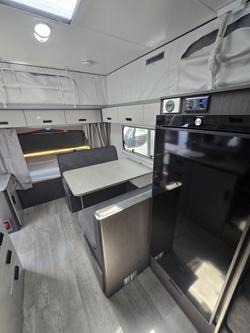2021 Jayco Expanda