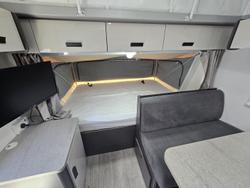 2020 Jayco Expanda
