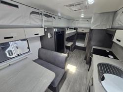 2021 Jayco Expanda