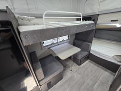 2020 Jayco Expanda