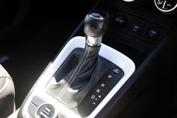 2021 Hyundai Venue Elite QX.V3 MY21 Polar White