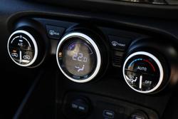 2021 Hyundai Venue Elite QX.V3 MY21 Polar White