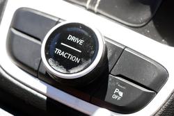 2021 Hyundai Venue Elite QX.V3 MY21 Polar White