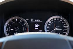 2021 Hyundai Venue Elite QX.V3 MY21 Polar White
