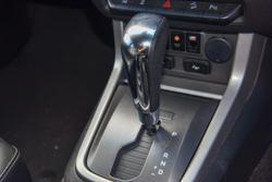 2017 Holden Trailblazer Z71