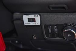 2017 Holden Trailblazer Z71