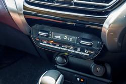 2025 Suzuki Fronx Hybrid