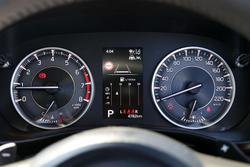 2025 Suzuki Fronx Hybrid