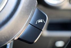 2025 Suzuki Fronx Hybrid